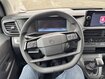 Occasion CITROEN Jumpy JUMPY FGN M BLUEHDI 145 BVM6