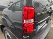 Occasion CITROEN Jumpy JUMPY FGN M BLUEHDI 145 BVM6