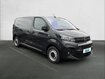 Occasion CITROEN Jumpy JUMPY FGN M BLUEHDI 145 BVM6