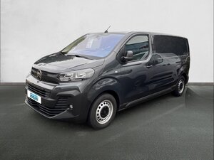 Occasion CITROEN Jumpy JUMPY FGN M BLUEHDI 145 BVM6