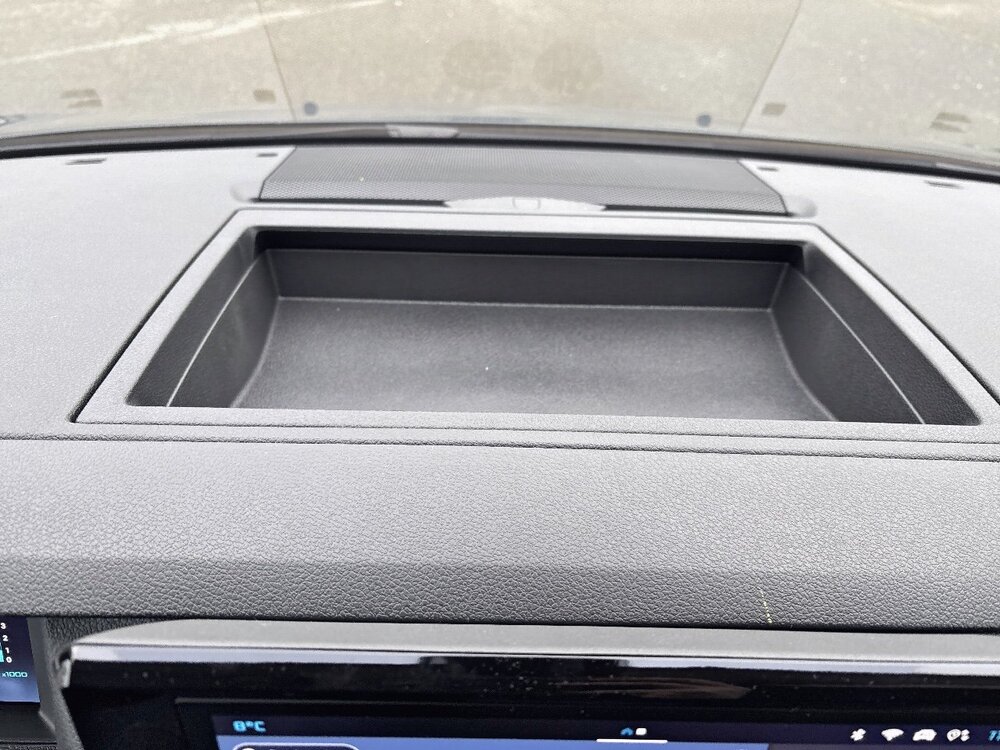 Occasion CITROEN Jumpy JUMPY FGN M BLUEHDI 145 BVM6