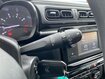 Occasion CITROEN C3 C3 PureTech 83 S&S BVM5 - Feel