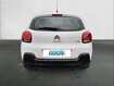 Occasion CITROEN C3 C3 PureTech 83 S&S BVM5 - Feel