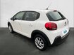 Occasion CITROEN C3 C3 PureTech 83 S&S BVM5 - Feel