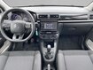 Occasion CITROEN C3 C3 PureTech 83 S&S BVM5 - Feel