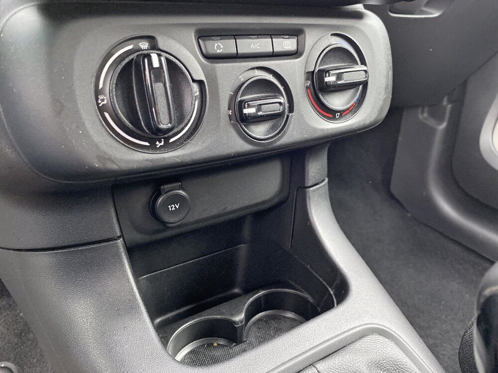 Occasion CITROEN C3 C3 PureTech 83 S&S BVM5 - Feel