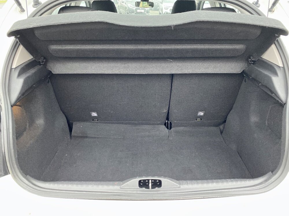 Occasion CITROEN C3 C3 PureTech 83 S&S BVM5 - Feel