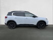 Occasion CITROEN C5 AirCross C5 Aircross Hybride Rechargeable 225 e-EAT8 - E-Series