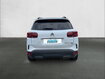 Occasion CITROEN C5 AirCross C5 Aircross Hybride Rechargeable 225 e-EAT8 - E-Series