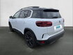 Occasion CITROEN C5 AirCross C5 Aircross Hybride Rechargeable 225 e-EAT8 - E-Series