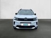 Occasion CITROEN C5 AirCross C5 Aircross Hybride Rechargeable 225 e-EAT8