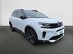 Occasion CITROEN C5 AirCross C5 Aircross Hybride Rechargeable 225 e-EAT8