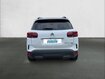 Occasion CITROEN C5 AirCross C5 Aircross Hybride Rechargeable 225 e-EAT8