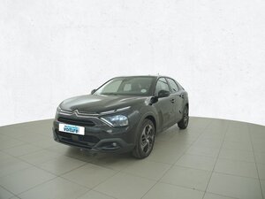 Occasion CITROEN C4 C4 BlueHDi 130 EAT8 - Plus