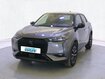 Occasion DS DS3 DS 3 PureTech 100 BVM6 - Performance Line