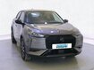 Occasion DS DS3 DS 3 PureTech 100 BVM6 - Performance Line