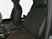 Occasion DS DS3 DS 3 PureTech 100 BVM6 - Performance Line