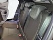Occasion DS DS3 DS 3 PureTech 100 BVM6 - Performance Line