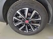 Occasion DS DS3 DS 3 PureTech 100 BVM6 - Performance Line