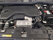 Occasion DS DS3 DS 3 PureTech 100 BVM6 - Performance Line