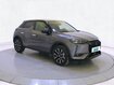 Occasion DS DS3 DS 3 PureTech 100 BVM6 - Performance Line