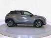 Occasion DS DS3 DS 3 PureTech 100 BVM6 - Performance Line
