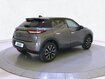 Occasion DS DS3 DS 3 PureTech 100 BVM6 - Performance Line