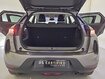 Occasion DS DS3 DS 3 PureTech 100 BVM6 - Performance Line