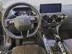 Occasion DS DS3 DS 3 PureTech 100 BVM6 - Performance Line
