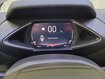 Occasion DS DS3 DS 3 PureTech 100 BVM6 - Performance Line