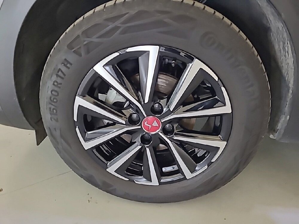 Occasion DS DS3 DS 3 PureTech 100 BVM6 - Performance Line