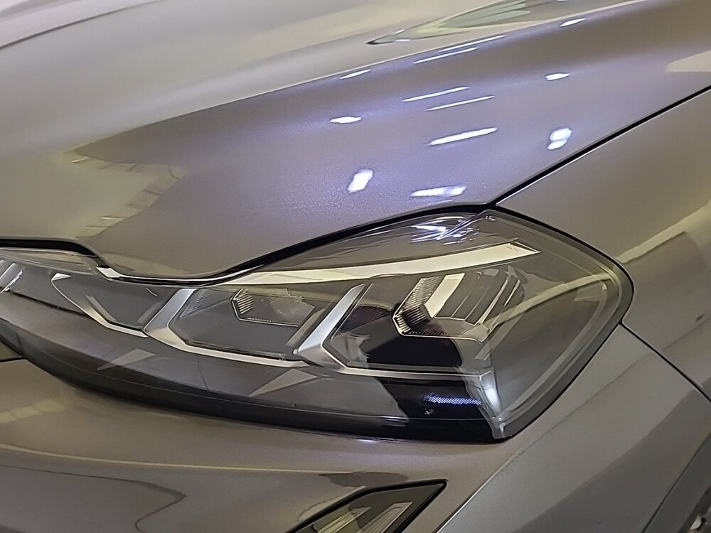 Occasion DS DS3 DS 3 PureTech 100 BVM6 - Performance Line