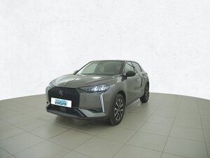 Occasion DS DS3 DS 3 PureTech 100 BVM6 - Performance Line