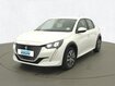Occasion PEUGEOT 208 208 Electrique 50 kWh 136ch - Active