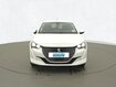 Occasion PEUGEOT 208 208 Electrique 50 kWh 136ch - Active