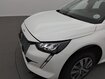 Occasion PEUGEOT 208 208 Electrique 50 kWh 136ch - Active
