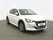 Occasion PEUGEOT 208 208 Electrique 50 kWh 136ch - Active