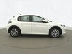 Occasion PEUGEOT 208 208 Electrique 50 kWh 136ch - Active