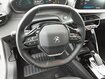 Occasion PEUGEOT 208 208 Electrique 50 kWh 136ch - Active