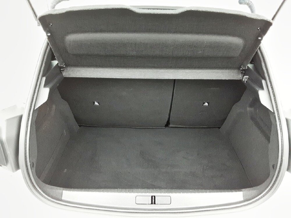 Occasion PEUGEOT 208 208 Electrique 50 kWh 136ch - Active