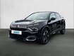 Occasion CITROEN C4 C4 BlueHDi 130 EAT8 - Max