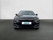 Occasion CITROEN C4 C4 BlueHDi 130 EAT8 - Max