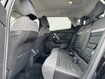 Occasion CITROEN C4 C4 BlueHDi 130 EAT8 - Max