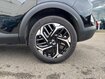 Occasion CITROEN C4 C4 BlueHDi 130 EAT8 - Max