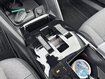 Occasion CITROEN C4 C4 BlueHDi 130 EAT8 - Max