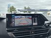Occasion CITROEN C4 C4 BlueHDi 130 EAT8 - Max