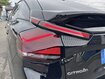Occasion CITROEN C4 C4 BlueHDi 130 EAT8 - Max