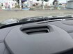 Occasion CITROEN C4 C4 BlueHDi 130 EAT8 - Max