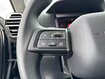 Occasion CITROEN C4 C4 BlueHDi 130 EAT8 - Max