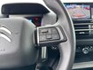 Occasion CITROEN C4 C4 BlueHDi 130 EAT8 - Max
